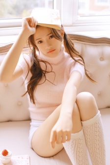小蜜桃